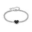 Nomination Emosfere Armband 134200/035
