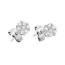 Brilliant Star -timanttikorvakorut EP-01968-1