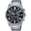 Casio Edifice Premium EQB-1200D-1AER-1