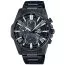 Casio Edifice Premium EQB-1200DC-1AER-1