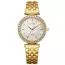 Citizen -rannekello ER0212-50Y-1