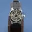 Pre-Owned Seiko Prospex SJE093J1 1965 Limited Edition Re-creation-1