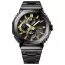 Casio G-Shock GMC-B2100ZE-1AER 50th Anniversary Zero to One Chrono Limited Edition-1