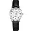 Citizen Quartz EU6090-03A-1