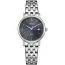 Citizen Quartz EU6090-54H-1