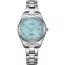 Citizen Eco-Drive Ladies Super Titanium EW2601-81M
