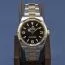 Pre-Owned Rolex Explorer I 278275-1