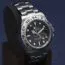 Pre-Owned Rolex Explorer II 226570-4