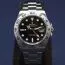 Pre-Owned Rolex Explorer II 226570-3