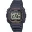 Casio Armbanduhr F-108WH-8A2EF-1