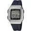 Casio Armbanduhr F-201WAM-7AVEF-1
