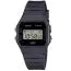 Casio collection F-91WB-8AEF-1
