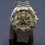 Pre-Owned Tag Heuer Formula 1 Chrono Quartz-1