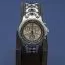 Pre-Owned Tag Heuer McLaren Mercedes Ltd edition 1998-1