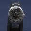 Pre-Owned TAGHeuer F1 CAZ1011.BA0842 Chronografi-1
