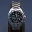 Pre-Owned Tag Heuer Formula 1 CAZ1014.BA0.842 Chronograph-1