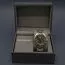 Pre-Owned Tag Heuer Formula 1 Chrono Quartz-6