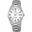 Festina Classic F20437/1