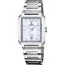 Festina On The Square Ladies F20679/2