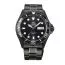 Orient Ray II Armbanduhr FAA02003B9-1