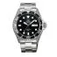 Orient Ray II Armbanduhr FAA02004B9-1