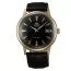 Orient Classic Automatic Armbanduhr FAC00001B0-1