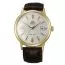 Orient Bambino Uhr FAC00003W0-1
