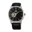Orient Esteem Armbanduhr FDB08004B0-1
