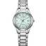 Citizen Eco-Drive FE1241-71X-1