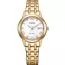 Citizen Eco-Drive FE1243-83A-1
