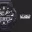 Casio G-Shock Classic GA-010-1A1ER-4