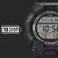 Casio G-Shock Classic GD-010-1A1ER-3