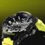 Casio G-Shock Gravitymaster GR-B300RY-1A9ER Limited Edititon-4