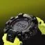 Casio G-Shock Mudman GW-9500MRY-1A9ER Limited edition-5