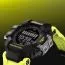 Casio G-Shock Rangeman Limited Edition GPR-H1000RY-1A9ER-3