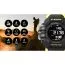 Casio G-Shock Rangeman Limited Edition GPR-H1000RY-1A9ER-5