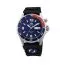 Orient Mako -rannekello FEM65003DW-1