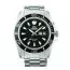 Orient Mako XL Armbanduhr FEM75001BW-1