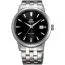 Orient Classic Automatic Armbanduhr FER27009B0-1