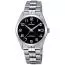 Festina Classic F20437/4