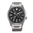 Orient Defender Armbanduhr FET0N001B0-1