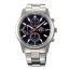 Orient Chronograph -rannekello FKU00002D0-1