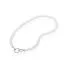 Gaura Pearls Halskette FN10-6SET/45-4
