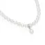 Gaura Pearls Halskette FN10-6SET/45-2