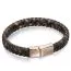 Fred Bennett Armband B4685-1