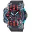 Casio Poison Dart Frogman Limited Edition GWF-A1000APF-1AER-1