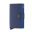 Secrid Mimiwallet Original Navy Blue MO-NAVY-BLUE-1