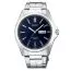 Orient Quartz Armbanduhr FUG1H001D6-1
