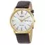Orient Classic Uhr FUG1R001W6-1
