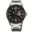 Orient -rannekello FUG1X001B9-1